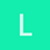 LNV