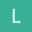 L2l