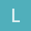 LtdResources