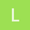 LTCDB
