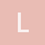 lolaRun