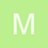 mark190