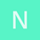 ndraper