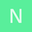 norlinhenrik