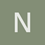 ninh
