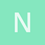 nemensis