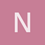 Nilanjan_Choudhury