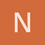 Nrby