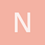 nitsuj21