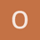 Orr_Goldstein