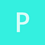pietvdmaas