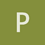 plg43