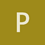 pdcwa_fox