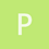 peter_v