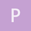 prestall