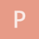 Pinkadobe