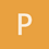 pdfbeginner