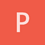 pdfforgeuser101