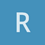 rvince