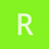ruieneves
