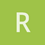 rolant
