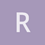 RayNet
