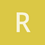rrix