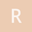 ravi_agrwl