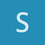 sweber