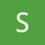 ssmithline