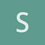 Seb_MH