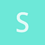 smguenther