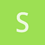 srhalem