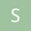 SCCSSF