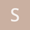 Simon_Weel