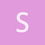 siesel