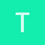 txwca