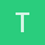 Teribus