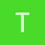 TAHOLDINGS