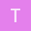 thierry1196