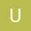 urheil