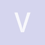 varsus