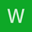 Warlib