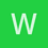 Webdenny