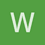 wessel