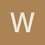 wsandtours
