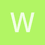 Waywardson