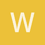 windows_it