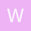 wriba