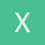 Xaviu